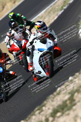 media/Sep-23-2023-TrackXperience (Sat) [[20ac09486f]]/Level 2/1220pm (Turn 5)/